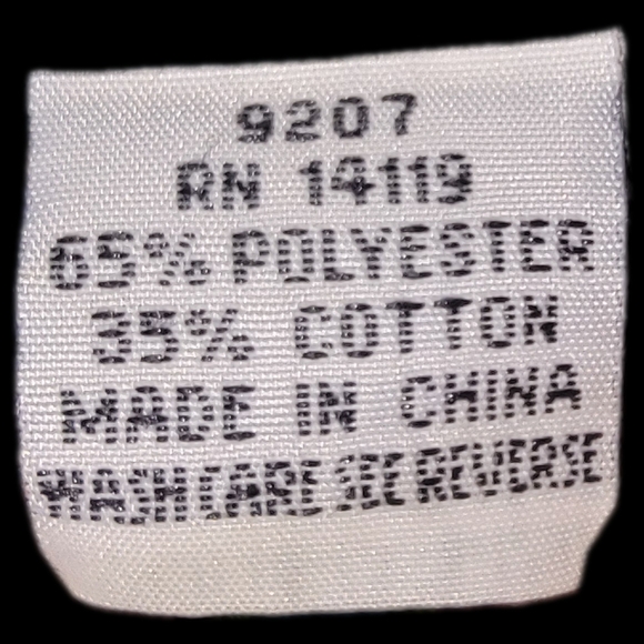 Ely Plains Green and Black Pearl Snap Casual Button Down Shirt - Picture 4 of 8